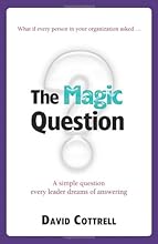 The Magic Question