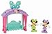 Fisher-Price Minnie Mouse Sweet Friends