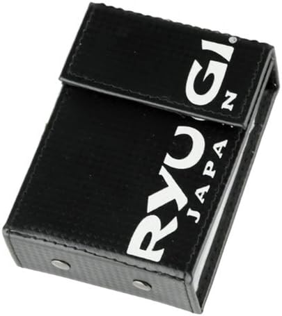 Amazon Co Jp Ryugi リューギ Bss101 シングルフックストッカー ブラック スポーツ アウトドア