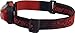 Energizer 4 LED Headlight