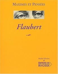 Flaubert
