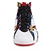 Nike Air Jordan Men's 7 Retro Basketball Shoe