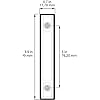 Color-LED-Utility-Strip Color-LED-Utility-Strip