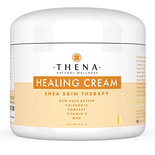 toner to use with niacinamide