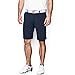 Under Armour UA Match Play 34 Academy