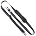 Durable Replacement Shoulder Strap Luggage Bag Strap Adjustable Strap for Outdoor Sprots / Hunting