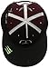Mercedes AMG Lewis Hamilton Canada GP Hat