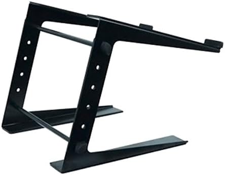Roadinger ELR-12/17 Notebook stand Stand