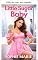 Livro Pequena sugar baby (Um romance ABDL de age play)
