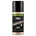 CanYouHandlebar Beard Oil for Men, Natural Beard Care Conditioner Moisturizer Softener Grooming Product, Citrus Bergamot and Lavender Scent, 1oz Dropper Bottle