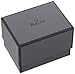 Bulova Women's 98R162 