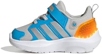 Amazon.com | adidas ZX 8000 Irak Shoes Men's, Grey, Size 11