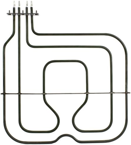 Atag MX4292TUU MX4292AUU MX4211TUU Oven Element Cooker Heater (2700 Watt)