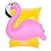 Sunnylife Inflatable Swimmies for Kids, Child Arm Band Swimming Pool Floaties - Flamingo