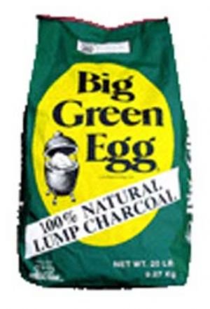 where to buy big green egg charcoal near me