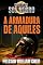 Livro A armadura de Aquiles (Ordem do Sol Negro Livro 56)