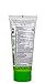 Goddess Garden Organics SPF 30 Everyday Natural Mineral Sunscreen Lotion for Sensitive Skin (6 Ounce Tube) Reef Safe, Water Resistant, Vegan, Leaping Bunny Certified Cruelty-Free, Non-Nano