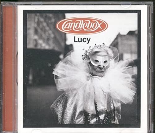 Candlebox - Candlebox - Amazon.com Music