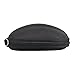 Hermitshell Hard Travel Case for VicTsing Wireless Mouse, Cordless Mouse Ergonomic Optical Mouse