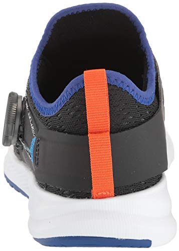 New-Balance-Kids-FuelCore-Reveal-Boa-V2-Alternative-Closure-Running-Shoe