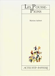 Les  Pousse-Pions