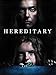 Hereditary (4K UHD)