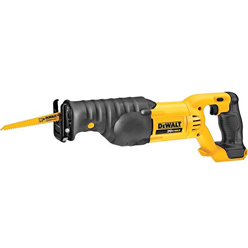 DEWALT FLEXVOLT 60-Volt and 20-Volt MAX 