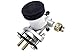 Annpee Complete Electrics Stator Coil CDI Wiring Harness for 4 Stroke ATV KLX 50cc 70cc 110cc 125cc