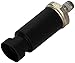 ACDelco GM Original Equipment 19244497 Fuel Pump Switch and Engine Oil Pressure Gauge Sensor