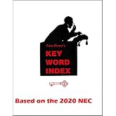 2020 Key Word Index by Tom Henry