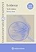 Examples & Explanations for Evidence (Examples & Explanations Series)