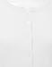NINEXIS Women's Long Sleeve Button Down Soft Knit Cardigan Sweater White M
