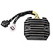 Voltage Regulator Rectifier for Suzuki Boulevard C90 VL 800 C50/T 2005 2006 2007 2008