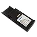 Maximal Power RB MOT HNN9049B 2-Way Radio Replacement Battery 7.5V, Ni-MH for Motorola HNN9049 and Radius P1225 Radio