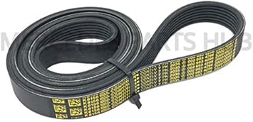 Mercedes Sprinter Van Belt Diagram - Diagram Media