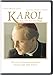 Karol: The Pope, The Man