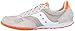 Saucony Originals Men's Bullet Classic Retro Running Sneaker