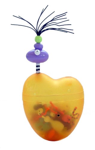 Pop ZoLO - Playsculpture