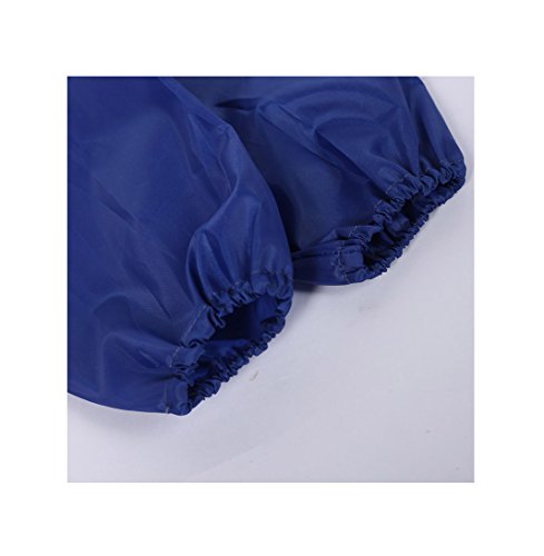 5 Master+Children+Waterproof+Painting+Yellow+Rose