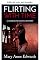 Livro Flertando com o tempo (Os mistérios de Charlie McClung Livro 5)