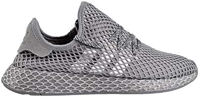 Adidas Mens Deerupt Runner کفش 