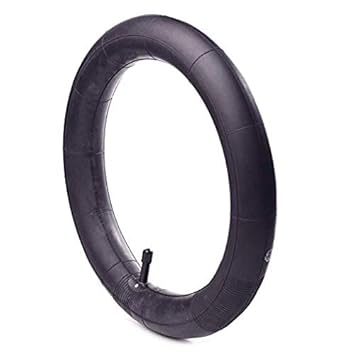 16 inch inner tube for stroller