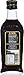 Goya Foods Sherry Vinegar Reserve, 8.5 Oz (Pack of 9)
