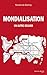 Mondialisation: Un autre regard (NME.GEOPOLITIQ.) (French Edition) by 
