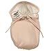 Capezio Women's 2027 Juliet Ballet Shoe