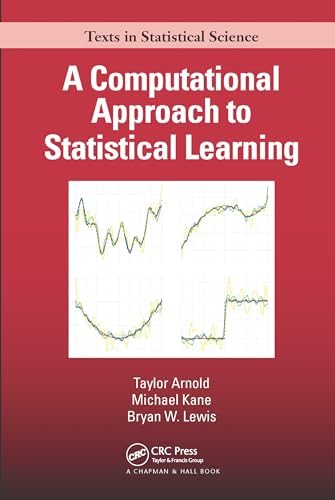 Amazon.com: An Introduction to Statistical Inference and Its