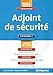 Adjoint de sécurité by 