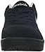 Reebok Work Men's RB1910 Skateboard Work Shoe Black RB1920 Soyay Safety Toe