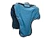 Tahoe Tack 3 Layer Padded Western Horse Saddle Carry Bag Case