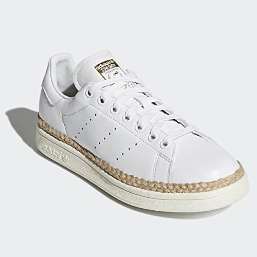 adidas cq2439